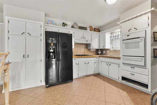 116 Utah Avenue, Yukon, OK 73099