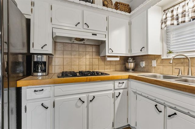 116 Utah Avenue, Yukon, OK 73099