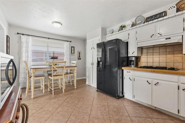 116 Utah Avenue, Yukon, OK 73099