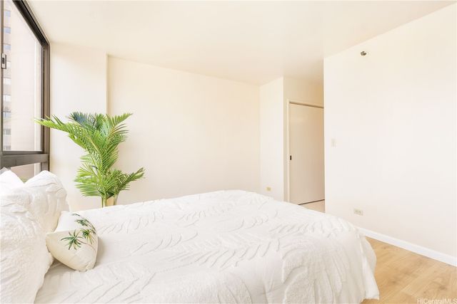 2499 Kapiolani Boulevard 607, Honolulu, HI 96826