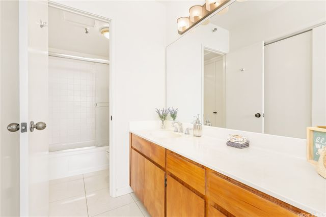 2499 Kapiolani Boulevard 607, Honolulu, HI 96826