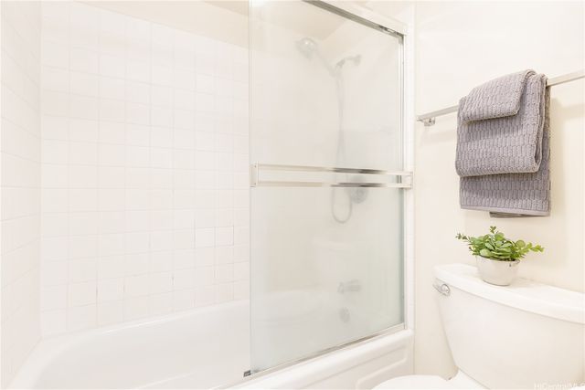 2499 Kapiolani Boulevard 607, Honolulu, HI 96826