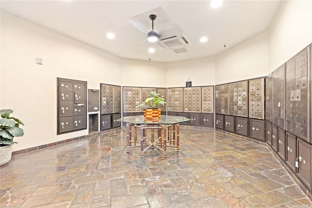2499 Kapiolani Boulevard 607, Honolulu, HI 96826