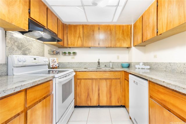 2499 Kapiolani Boulevard 607, Honolulu, HI 96826
