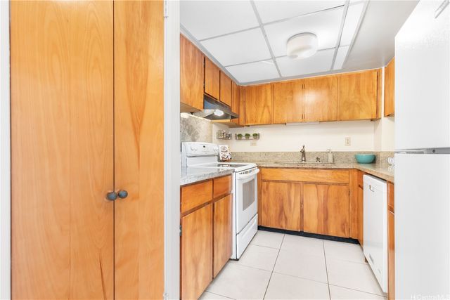 2499 Kapiolani Boulevard 607, Honolulu, HI 96826