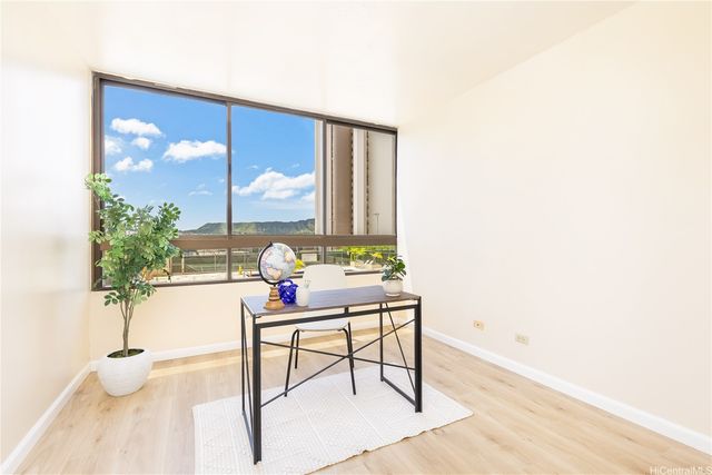 2499 Kapiolani Boulevard 607, Honolulu, HI 96826