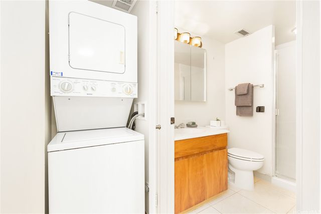 2499 Kapiolani Boulevard 607, Honolulu, HI 96826