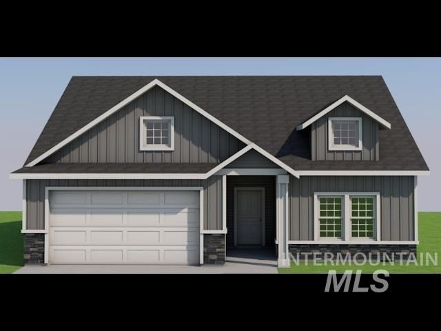 904 Quartz Rd, Kimberly, ID 83341