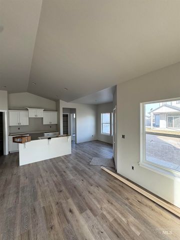 904 Quartz Rd, Kimberly, ID 83341