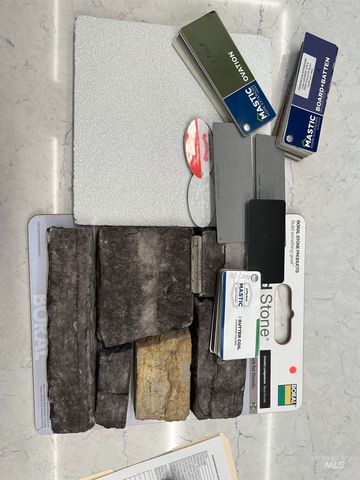 904 Quartz Rd, Kimberly, ID 83341