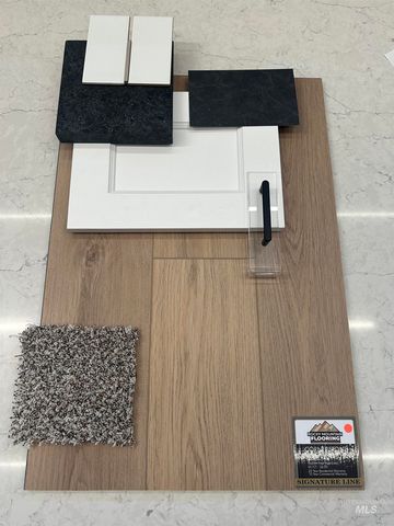 904 Quartz Rd, Kimberly, ID 83341