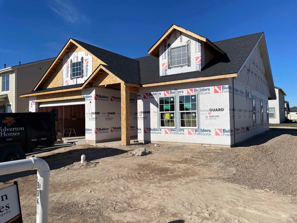 904 Quartz Rd, Kimberly, ID 83341