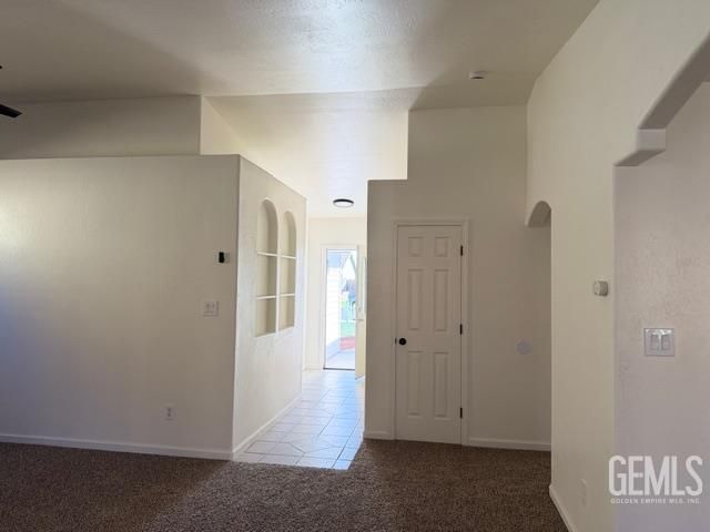 328 Deep Creek Drive, Bakersfield, CA 93308