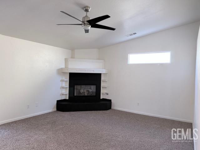 328 Deep Creek Drive, Bakersfield, CA 93308