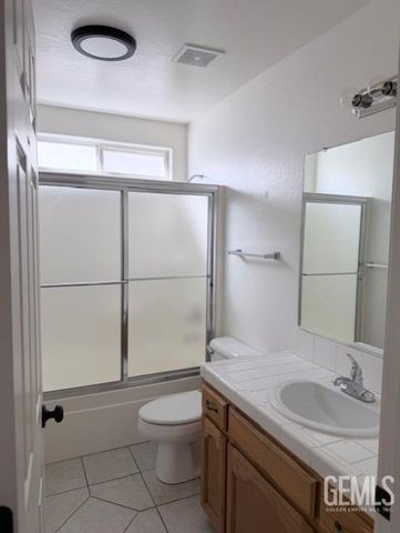 328 Deep Creek Drive, Bakersfield, CA 93308