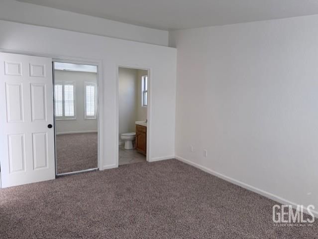 328 Deep Creek Drive, Bakersfield, CA 93308