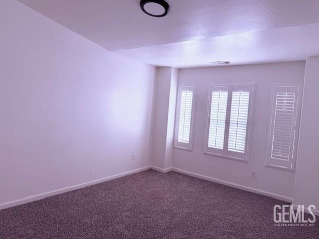 328 Deep Creek Drive, Bakersfield, CA 93308