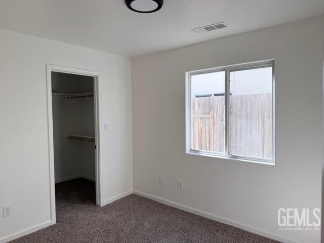 328 Deep Creek Drive, Bakersfield, CA 93308