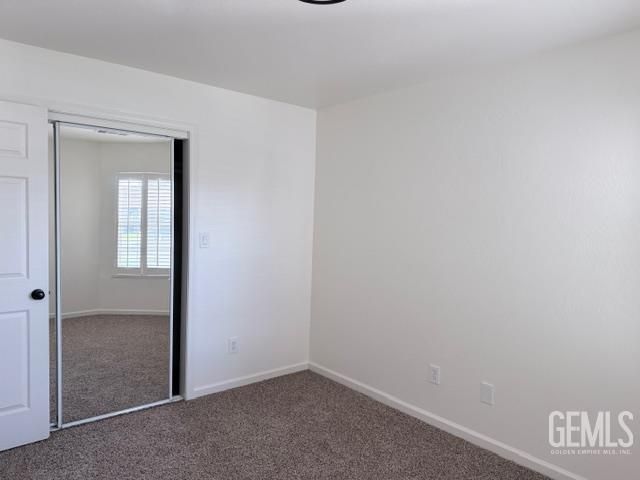 328 Deep Creek Drive, Bakersfield, CA 93308