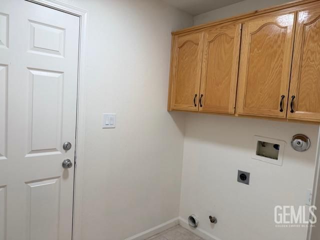 328 Deep Creek Drive, Bakersfield, CA 93308