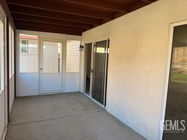 328 Deep Creek Drive, Bakersfield, CA 93308