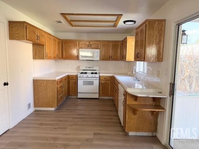 328 Deep Creek Drive, Bakersfield, CA 93308