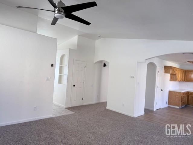 328 Deep Creek Drive, Bakersfield, CA 93308