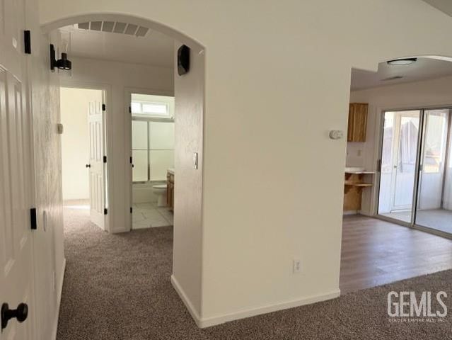 328 Deep Creek Drive, Bakersfield, CA 93308