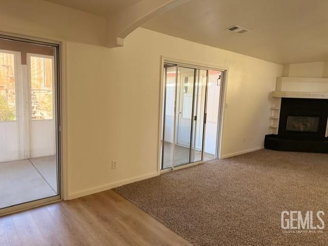 328 Deep Creek Drive, Bakersfield, CA 93308