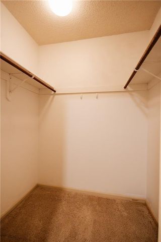 3902 Eastgate Drive, St Joseph, MO 64506