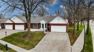 3902 Eastgate Drive, St Joseph, MO 64506