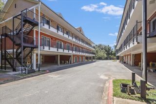 401 Putnam Drive # 1421, Tallahassee, FL 32304