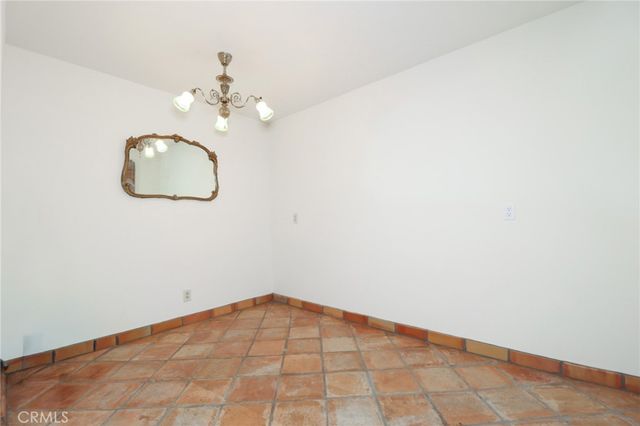 9860 Yoakum Drive, Beverly Hills, CA 90210