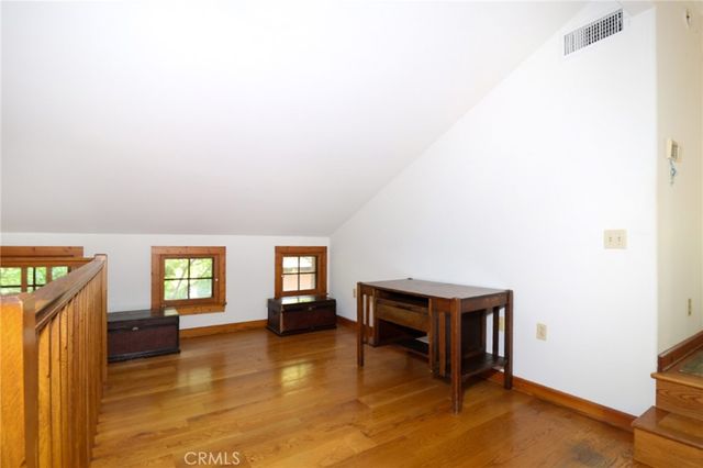 9860 Yoakum Drive, Beverly Hills, CA 90210