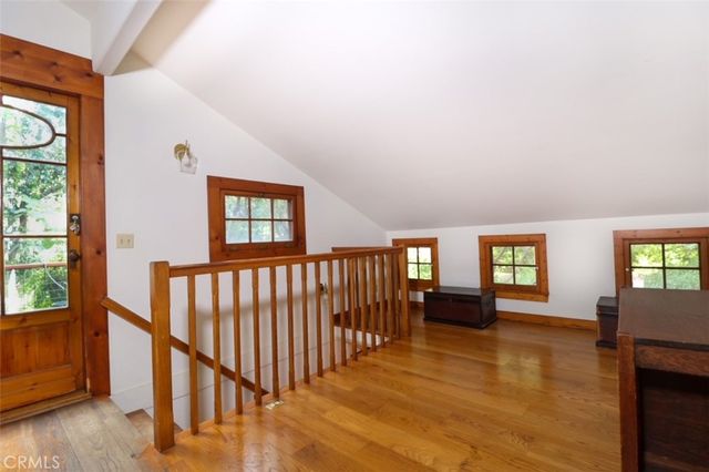 9860 Yoakum Drive, Beverly Hills, CA 90210