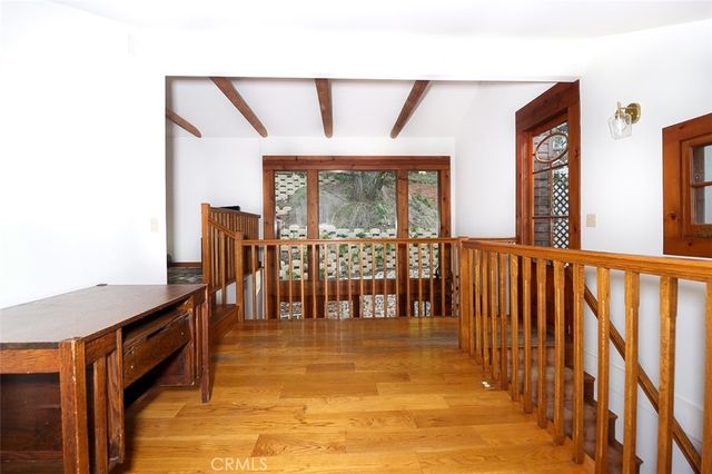 9860 Yoakum Drive, Beverly Hills, CA 90210