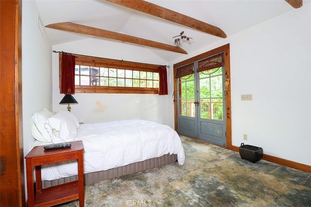 9860 Yoakum Drive, Beverly Hills, CA 90210