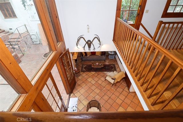 9860 Yoakum Drive, Beverly Hills, CA 90210