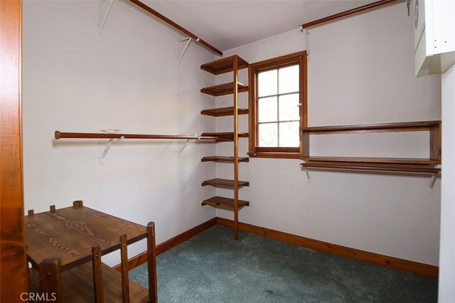 9860 Yoakum Drive, Beverly Hills, CA 90210