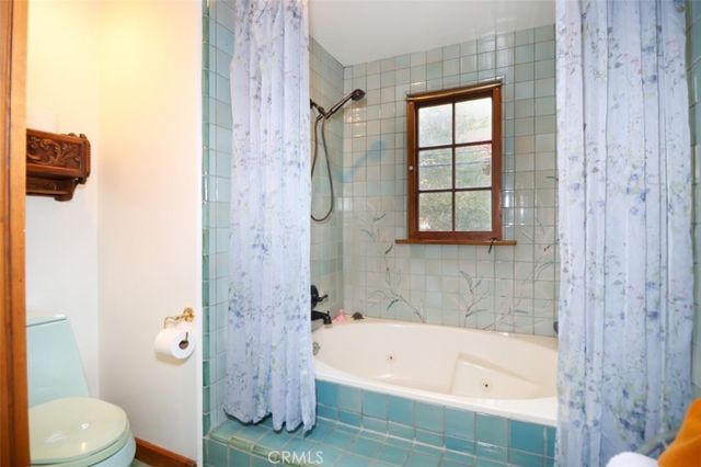 9860 Yoakum Drive, Beverly Hills, CA 90210