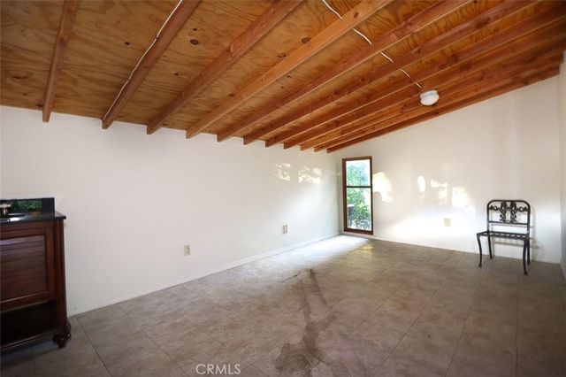 9860 Yoakum Drive, Beverly Hills, CA 90210