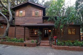 9860 Yoakum Drive, Beverly Hills, CA 90210