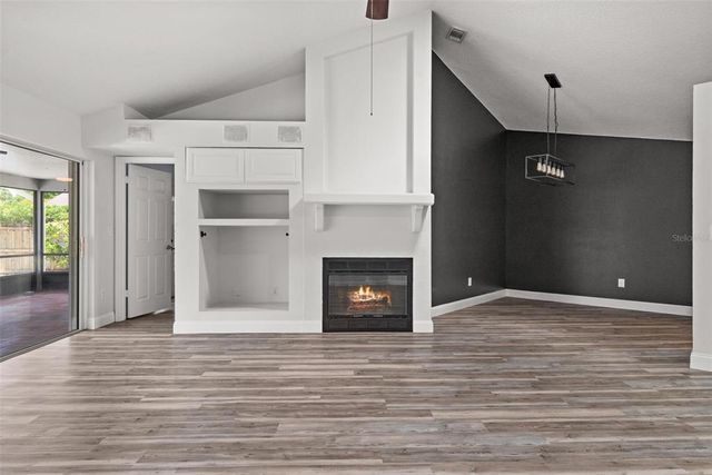 404 N SUNDANCE DRIVE, Lake Mary, FL 32746