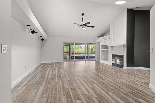 404 N SUNDANCE DRIVE, Lake Mary, FL 32746