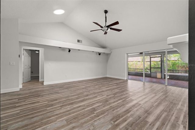 404 N SUNDANCE DRIVE, Lake Mary, FL 32746