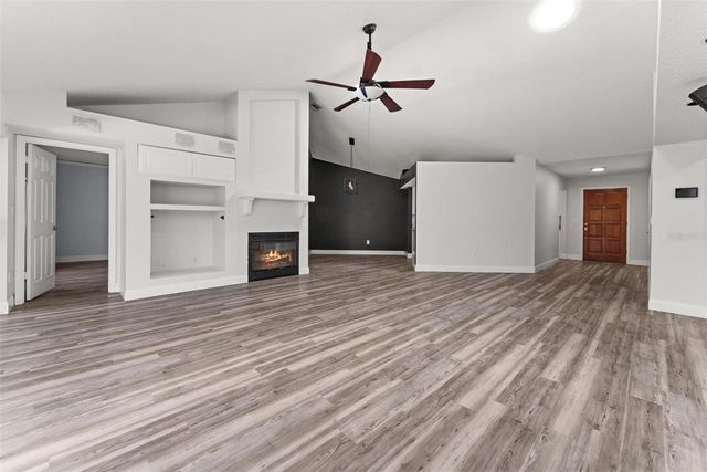 404 N SUNDANCE DRIVE, Lake Mary, FL 32746