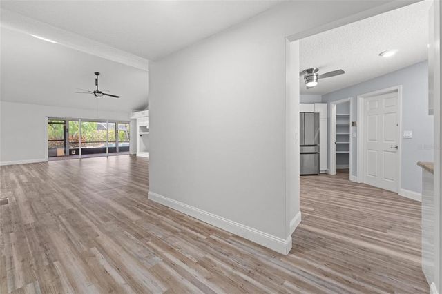 404 N SUNDANCE DRIVE, Lake Mary, FL 32746