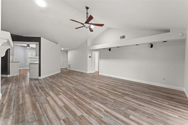404 N SUNDANCE DRIVE, Lake Mary, FL 32746