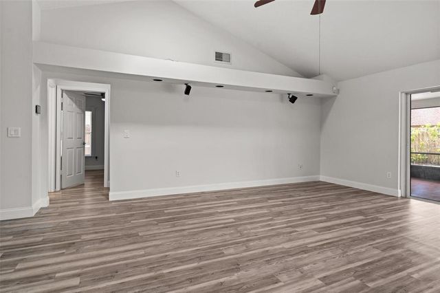 404 N SUNDANCE DRIVE, Lake Mary, FL 32746