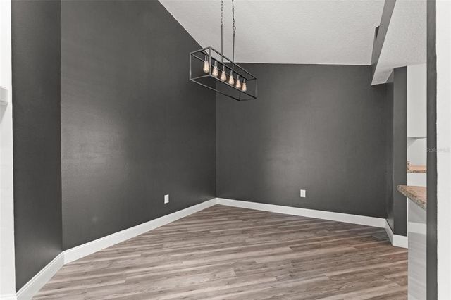 404 N SUNDANCE DRIVE, Lake Mary, FL 32746